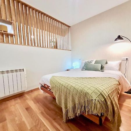 ויגו Precioso Apartamento, Centro מראה חיצוני תמונה